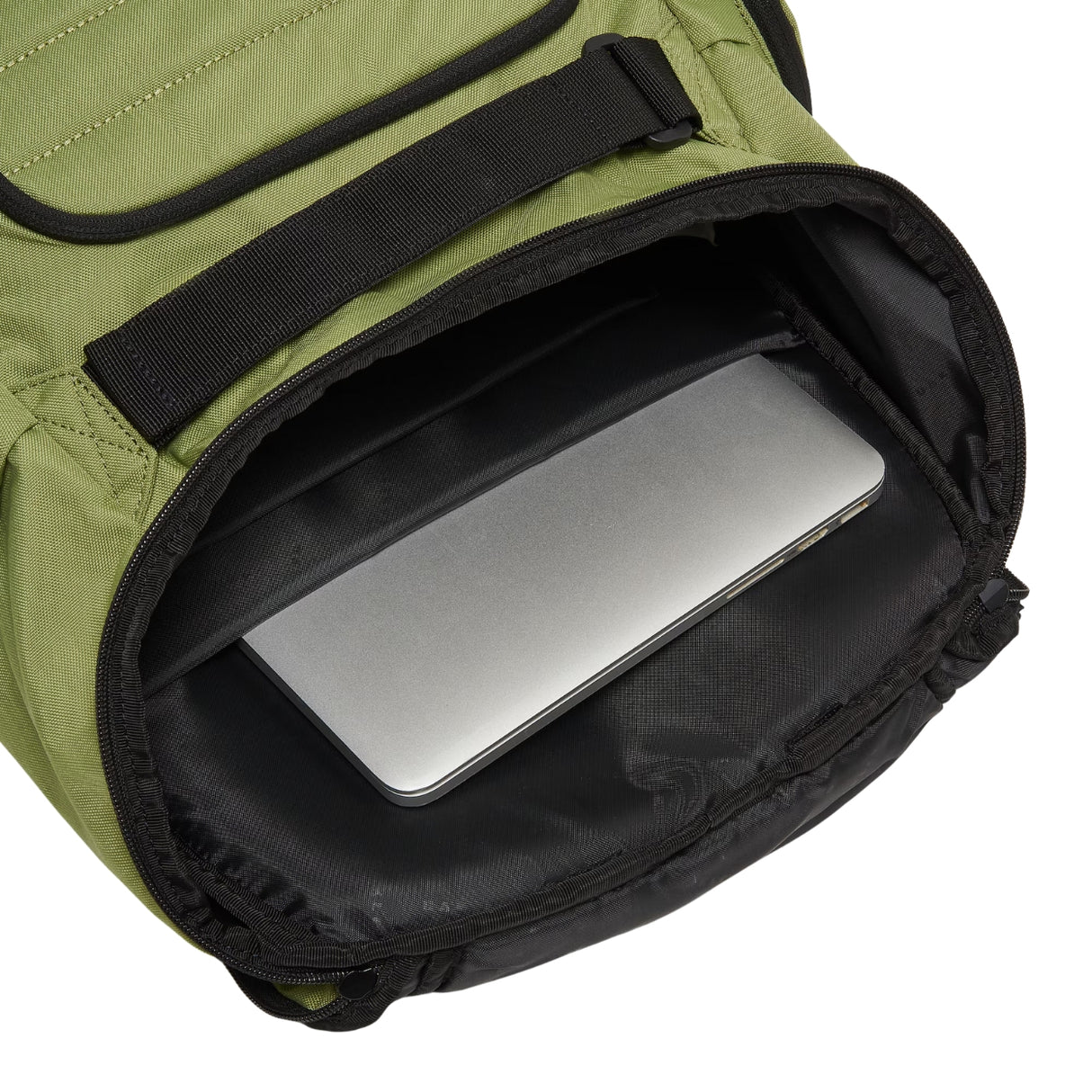 Oakley-Enduro-30-Big-Backpack-Fern