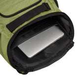 Oakley-Enduro-30-Big-Backpack-Fern