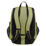 Oakley-Enduro-30-Big-Backpack-Fern