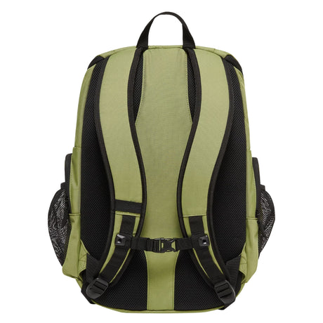 Oakley-Enduro-30-Big-Backpack-Fern