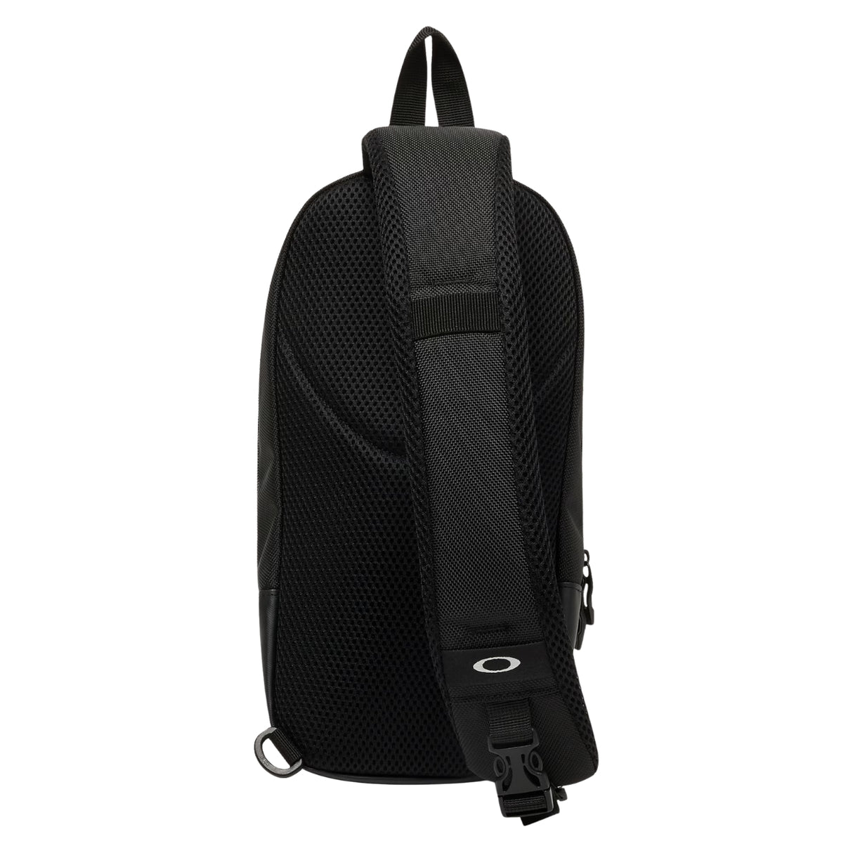 Oakley Enhance LT Body Bag 9.0 FW/ Black/White