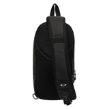 Oakley Enhance LT Body Bag 9.0 FW/ Black/White
