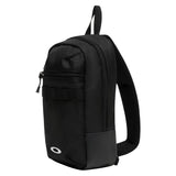 Oakley Enhance LT Body Bag 9.0 FW/ Black/White