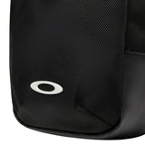 Oakley Enhance LT Body Bag 9.0 FW/ Black/White