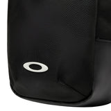 Oakley-Enhance-LT-Body-Bag-90-FW-BlackWhite