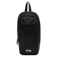 Oakley-Enhance-LT-Body-Bag-90-FW-BlackWhite