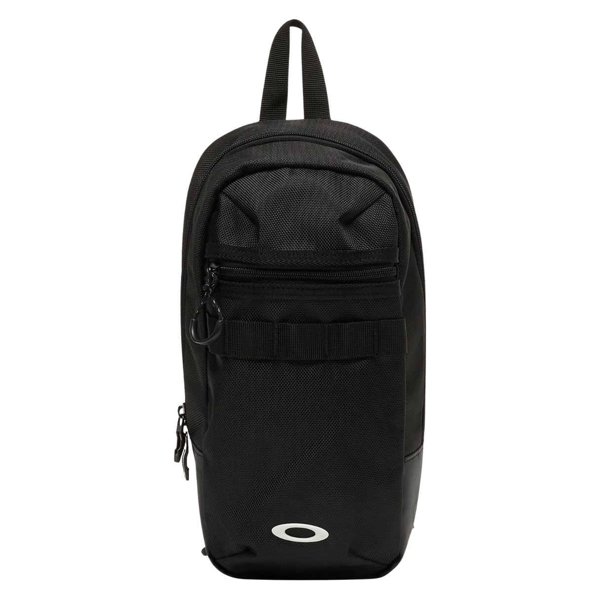 Oakley-Enhance-LT-Body-Bag-90-FW-BlackWhite