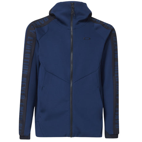 Oakley Enhance Synchronism Jacket 3.0/ Black Iris