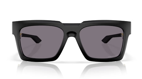 Oakley-Enigma-Ink-Matte-Black-Prizm-Grey-Polarized