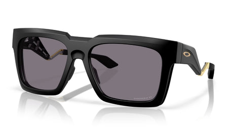 Oakley-Enigma-Ink-Matte-Black-Prizm-Grey-Polarized