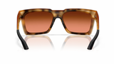 Oakley-Enigma-Ink-Polished-Brown-Tortoise-Prizm-Brown-Gradient
