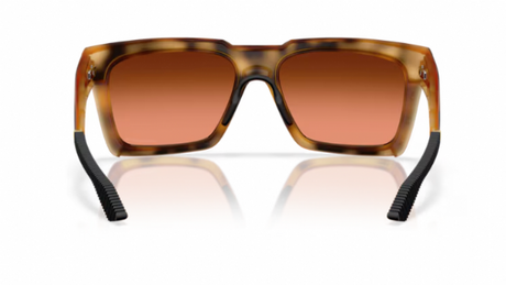 Oakley-Enigma-Ink-Polished-Brown-Tortoise-Prizm-Brown-Gradient
