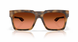 Oakley-Enigma-Ink-Polished-Brown-Tortoise-Prizm-Brown-Gradient