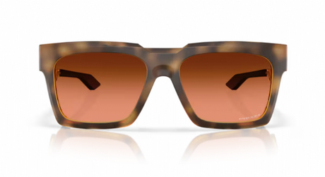 Oakley-Enigma-Ink-Polished-Brown-Tortoise-Prizm-Brown-Gradient