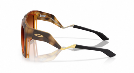 Oakley-Enigma-Ink-Polished-Brown-Tortoise-Prizm-Brown-Gradient