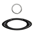 Oakley-Essential-Icon-Carabiner-Blackout