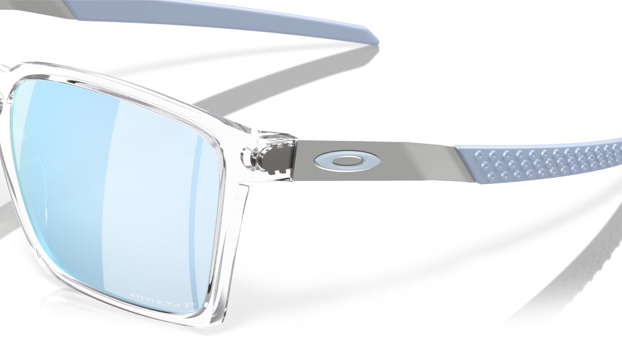 Oakley-Exchange-Sun-Polished-Clear-Transparant-Prizm-Deep-Water-Polarized