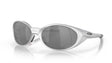 Oakley-Eye-Jacket-Redux-Silver-Prizm-Black-Polarized