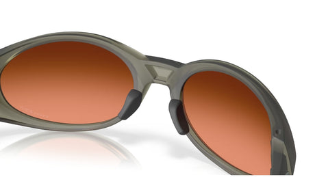 Oakley-Eyejacket-Latitude-Matte-Olive-Ink-Prizm-Bronze-Gradient-Achterkant