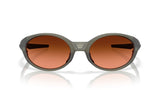 Oakley Eyejacket  Redux Latitude Collection Matte Olive Ink/ Prizm Bronze Gradient