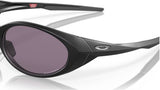 Oakley-Eyejacket-Redux-Matte-Black-Prizm-Grey