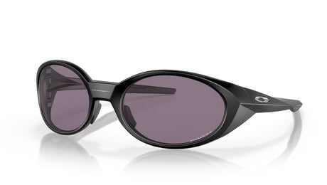Oakley Eyejacket Matte Black Prizm Grey_1