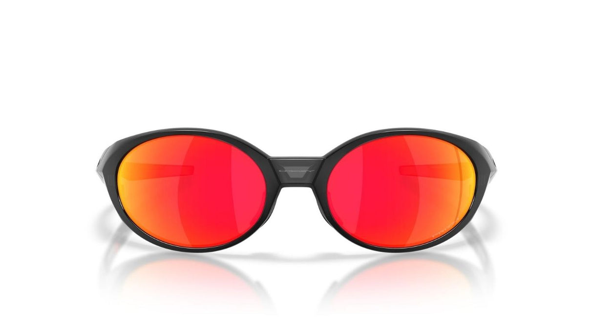 Oakley-Eyejacket-Redux-Black-Ink-Prizm-Ruby