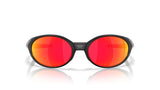 Oakley-Eyejacket-Redux-Black-Ink-Prizm-Ruby