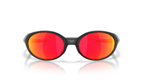 Oakley-Eyejacket-Redux-Black-Ink-Prizm-Ruby