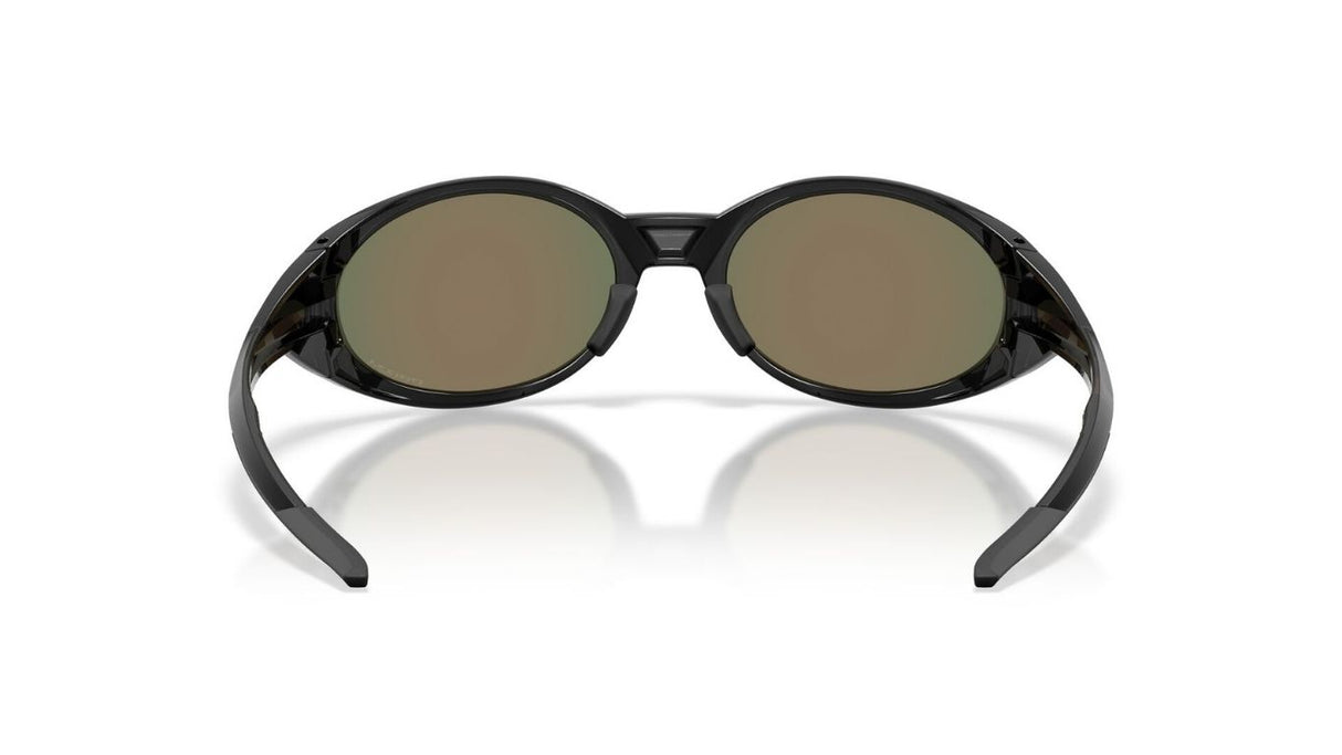 Oakley-Eyejacket-Redux-Black-Ink-Prizm-Ruby