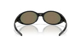 Oakley-Eyejacket-Redux-Black-Ink-Prizm-Ruby