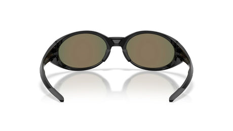 Oakley-Eyejacket-Redux-Black-Ink-Prizm-Ruby
