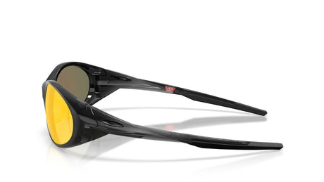 Oakley-Eyejacket-Redux-Black-Ink-Prizm-Ruby