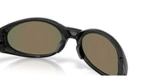 Oakley-Eyejacket-Redux-Black-Ink-Prizm-Ruby