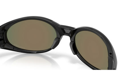Oakley-Eyejacket-Redux-Black-Ink-Prizm-Ruby