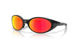 Oakley-Eyejacket-Redux-Black-Ink-Prizm-Ruby