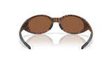 Oakley-Eyejacket-Redux-Dark-Amber-Bengal-Prizm-Tungsten