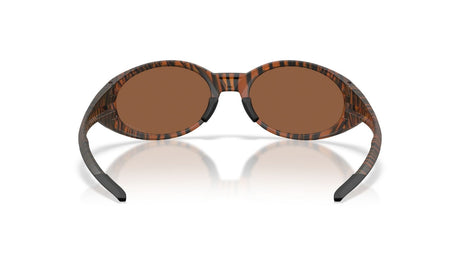 Oakley-Eyejacket-Redux-Dark-Amber-Bengal-Prizm-Tungsten