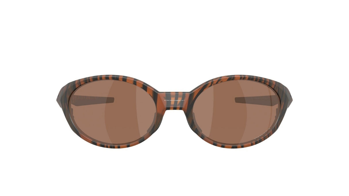 Oakley-Eyejacket-Redux-Dark-Amber-Bengal-Prizm-Tungsten