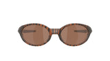 Oakley-Eyejacket-Redux-Dark-Amber-Bengal-Prizm-Tungsten
