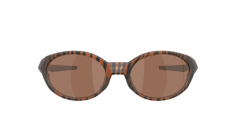 Oakley-Eyejacket-Redux-Dark-Amber-Bengal-Prizm-Tungsten