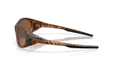 Oakley-Eyejacket-Redux-Dark-Amber-Bengal-Prizm-Tungsten