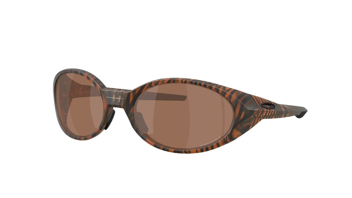 Oakley-Eyejacket-Redux-Dark-Amber-Bengal-Prizm-Tungsten