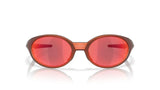 Oakley-eyejacket-redux-fire-orange-prizm-trail-torch-2