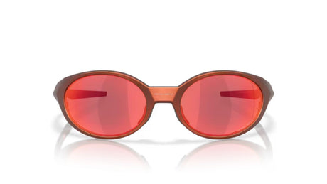 Oakley-eyejacket-redux-fire-orange-prizm-trail-torch-2