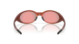 Oakley-eyejacket-redux-fire-orange-prizm-trail-torch-3