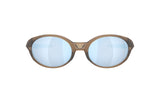 Oakley-Eyejacket-Redux-Matte-Brown-Smoke-Prizm-Deep-Water-Polarized