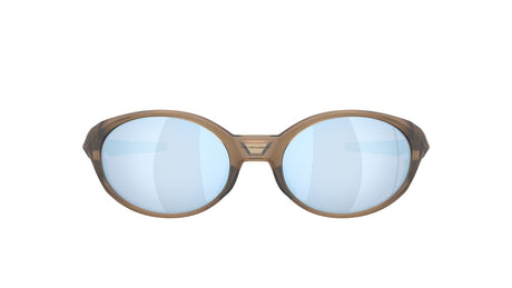 Oakley-Eyejacket-Redux-Matte-Brown-Smoke-Prizm-Deep-Water-Polarized