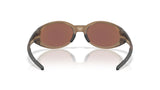 Oakley-Eyejacket-Redux-Matte-Brown-Smoke-Prizm-Deep-Water-Polarized