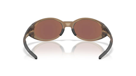 Oakley-Eyejacket-Redux-Matte-Brown-Smoke-Prizm-Deep-Water-Polarized